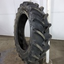 380/80R38 Goodyear Farm Optitrac R-1W 142D 99%