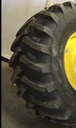 800/70R38 Firestone Radial Deep Tread 23 R-1W 173 B 85%