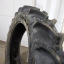 380/80R38 Goodyear Farm Optitrac R-1W 142D 99%