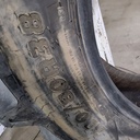 380/80R38 Goodyear Farm Optitrac R-1W 142D 99%