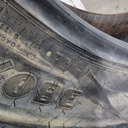 380/80R38 Goodyear Farm Optitrac R-1W 142D 99%