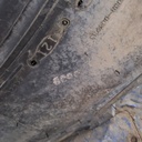 380/80R38 Goodyear Farm Optitrac R-1W 142D 99%