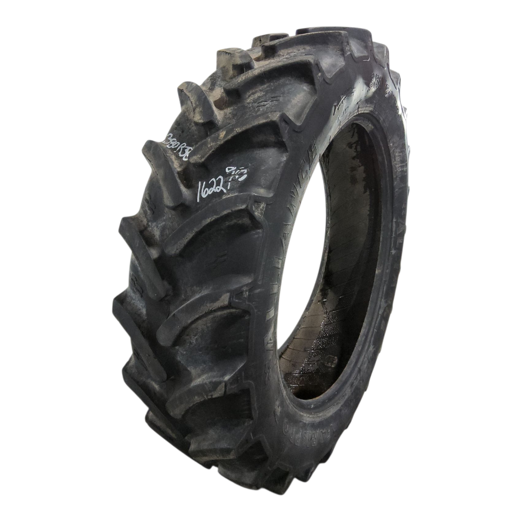 380/80R38 Alliance Farm Pro II R-1W 142B 55%
