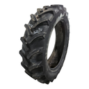 380/80R38 Alliance Farm Pro II R-1W 142B 55%