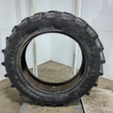 380/80R38 Alliance Farm Pro II R-1W 142B 55%