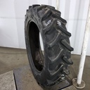 380/80R38 Alliance Farm Pro II R-1W 142B 55%