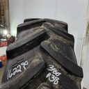 380/80R38 Alliance Farm Pro II R-1W 142B 55%