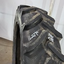 380/80R38 Alliance Farm Pro II R-1W 142B 55%