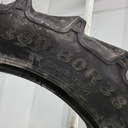 380/80R38 Alliance Farm Pro II R-1W 142B 55%