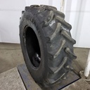 420/85R28 Alliance Farm Pro II R-1W 139A8 70%