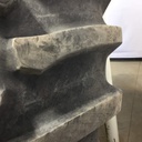 800/70R38 Firestone Radial Deep Tread 23 R-1W 173 B 85%