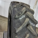 420/85R28 Alliance Farm Pro II R-1W 139A8 70%