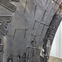 420/85R28 Alliance Farm Pro II R-1W 139A8 70%