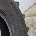 420/85R28 Alliance Farm Pro II R-1W 139A8 70%