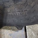 420/85R28 Alliance Farm Pro II R-1W 139A8 70%