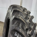 18.4R26 Firestone Radial All Traction FWD R-1 E (10 Ply), 140A8 90%