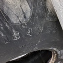 18.4R26 Firestone Radial All Traction FWD R-1 E (10 Ply), 140A8 90%