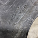 18.4R26 Firestone Radial All Traction FWD R-1 E (10 Ply), 140A8 90%