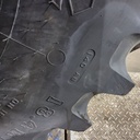 18.4R26 Firestone Radial All Traction FWD R-1 E (10 Ply), 140A8 90%
