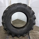 16.9-30 Galaxy 324 R-1 C (6 Ply), 80%