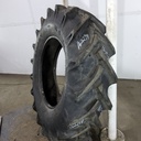 16.9-30 Galaxy 324 R-1 C (6 Ply), 80%