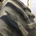 800/70R38 Firestone Radial Deep Tread 23 R-1W 173 B 85%