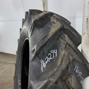 16.9-30 Galaxy 324 R-1 C (6 Ply), 80%