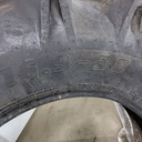 16.9-30 Galaxy 324 R-1 C (6 Ply), 80%