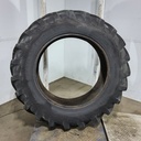 16.9R38 Alliance Power Drive Radial HT R-1 141A8 75%