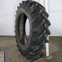 16.9R38 Alliance Power Drive Radial HT R-1 141A8 75%