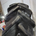 16.9R38 Alliance Power Drive Radial HT R-1 141A8 75%