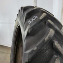 16.9R38 Alliance Power Drive Radial HT R-1 141A8 75%