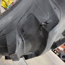 16.9R38 Alliance Power Drive Radial HT R-1 141A8 75%