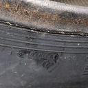 16.9R38 Alliance Power Drive Radial HT R-1 141A8 75%