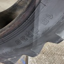 16.9R38 Alliance Power Drive Radial HT R-1 141A8 75%