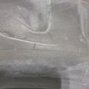 16.9R38 Alliance Power Drive Radial HT R-1 141A8 75%