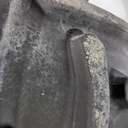 16.9R38 Alliance Power Drive Radial HT R-1 141A8 75%