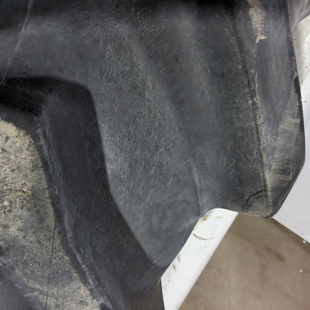 16.9R38 Alliance Power Drive Radial HT R-1 141A8 75%