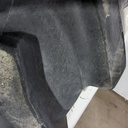 16.9R38 Alliance Power Drive Radial HT R-1 141A8 75%