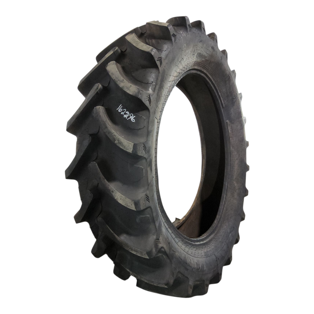 480/80R46 Harvest King Field Pro AR80 R-1W 158B/158A8 90%