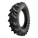 480/80R46 Harvest King Field Pro AR80 R-1W 158B/158A8 90%