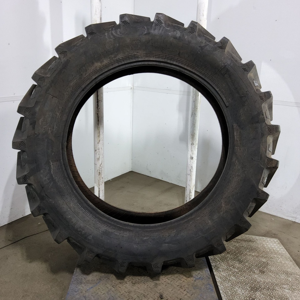 480/80R46 Harvest King Field Pro AR80 R-1W 158B/158A8 90%