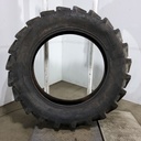 480/80R46 Harvest King Field Pro AR80 R-1W 158B/158A8 90%