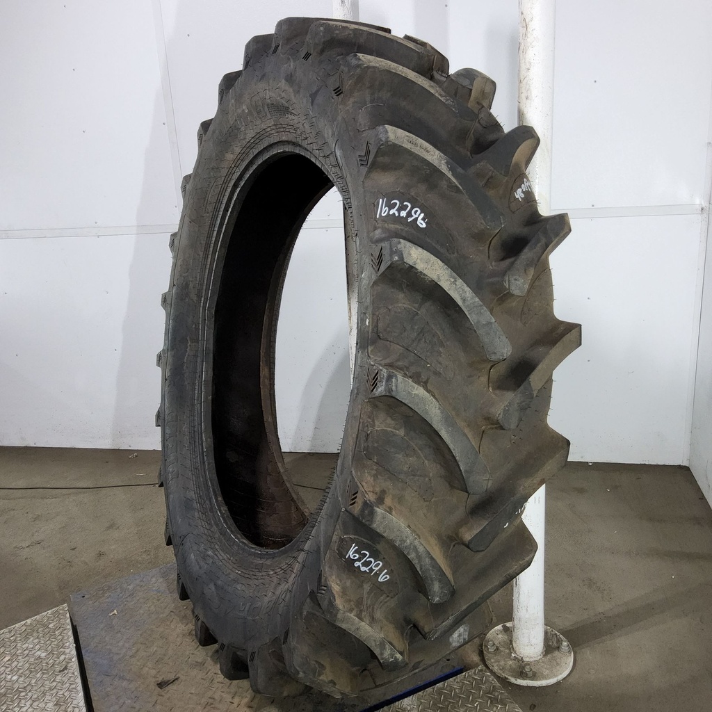 480/80R46 Harvest King Field Pro AR80 R-1W 158B/158A8 90%
