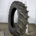 480/80R46 Harvest King Field Pro AR80 R-1W 158B/158A8 90%