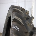 480/80R46 Harvest King Field Pro AR80 R-1W 158B/158A8 90%