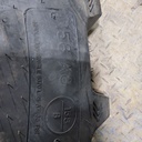 480/80R46 Harvest King Field Pro AR80 R-1W 158B/158A8 90%