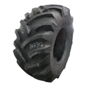 30.5L-32 Goodyear Farm Dyna Torque II R-1 F (12 Ply), 85%