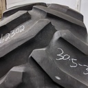 30.5L-32 Goodyear Farm Dyna Torque II R-1 F (12 Ply), 85%