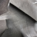 30.5L-32 Goodyear Farm Dyna Torque II R-1 F (12 Ply), 85%